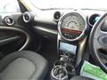 2014 BMW MINI
