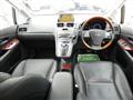 2010 Lexus HS HYBRID