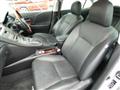 2010 Lexus HS HYBRID