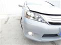 2010 Lexus HS HYBRID