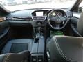 2010 Mercedes-Benz E-Class