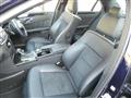 2010 Mercedes-Benz E-Class