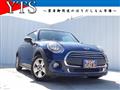 2014 BMW MINI