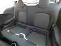 2014 BMW MINI