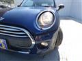 2014 BMW MINI
