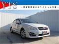 2015 Subaru Impreza