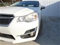 2015 Subaru Impreza