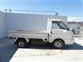 1997 Nissan Vanette Truck