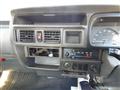 1997 Nissan Vanette Truck