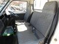 1997 Nissan Vanette Truck