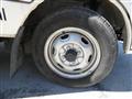 1997 Nissan Vanette Truck