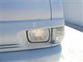 1997 Nissan Vanette Truck