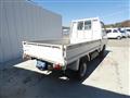 1997 Nissan Vanette Truck