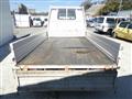 1997 Nissan Vanette Truck