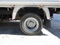 1997 Nissan Vanette Truck