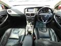 2013 Volvo V40