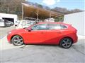 2013 Volvo V40