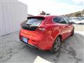 2013 Volvo V40