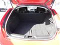 2013 Volvo V40