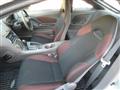 2001 Toyota Celica