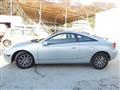 2001 Toyota Celica