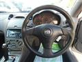 2001 Toyota Celica