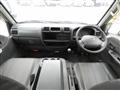 2012 Mazda Bongo Van