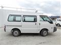 2012 Mazda Bongo Van