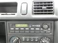 2012 Mazda Bongo Van