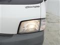 2012 Mazda Bongo Van