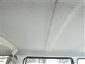 2012 Mazda Bongo Van