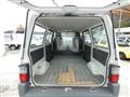 2012 Mazda Bongo Van