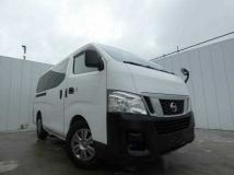 2014 Nissan Nissan Others