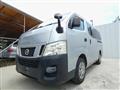 2015 Nissan Nissan Others