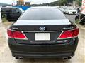 2013 Toyota Crown Hybrid
