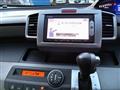 2014 Honda Freed