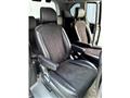 2014 Honda Freed