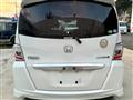2014 Honda Freed