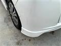 2014 Honda Freed