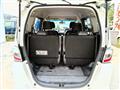 2014 Honda Freed
