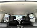 2014 Honda Freed