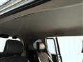 2014 Honda Freed