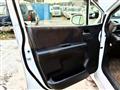 2014 Honda Freed