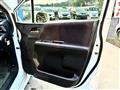 2014 Honda Freed