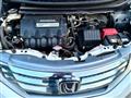2014 Honda Freed