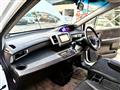2014 Honda Freed