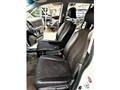 2014 Honda Freed