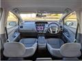 2012 Toyota PRIUS α