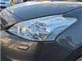 2012 Toyota PRIUS α