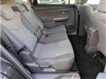 2012 Toyota PRIUS α